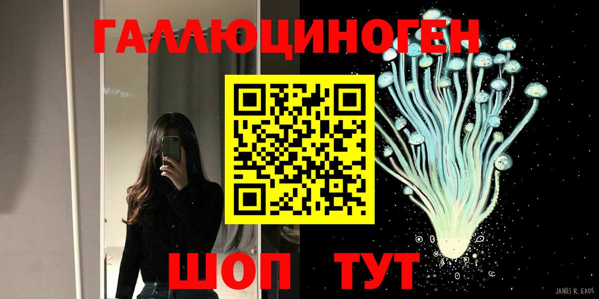 Галлюциногенные грибы Psilocybe  Вход с VPN  Сланцы  хочу   Псилоцибиновые грибы Psilocybine cubensis 